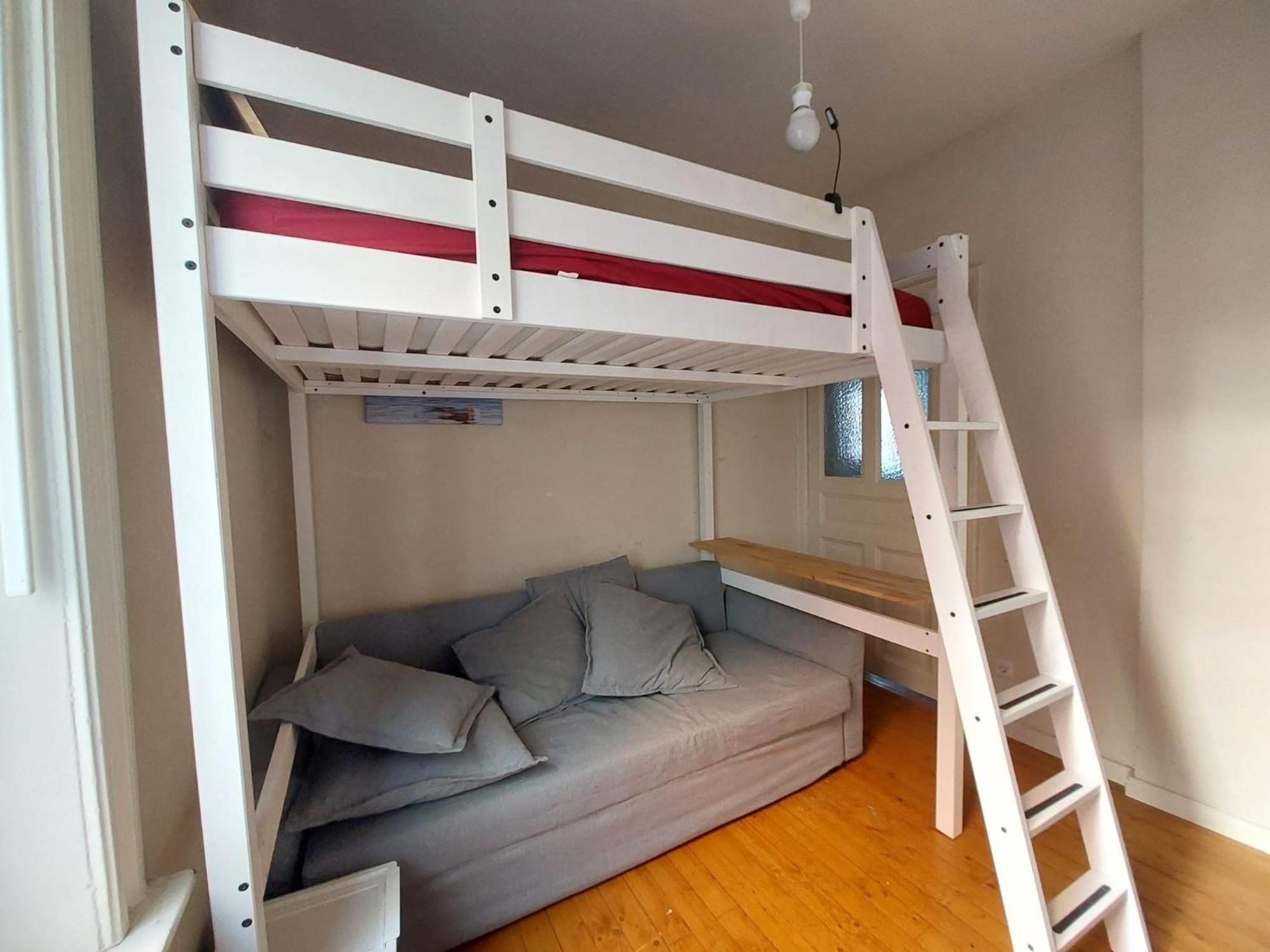 Family Friendly Funhouse Centrally Located In Ottensen Hamburg Exterior foto